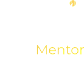 Click Mentor
